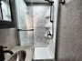 bathroom-2