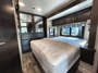 bedroom-1