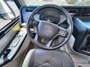 controls-1