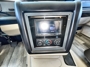 controls-2