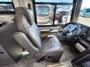 driver-seat