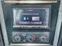 navigation