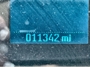 Odometer