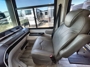 passenger-seat