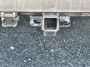 rear-hitch-rack