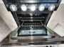 stove-oven-open