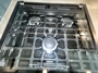 stove-oven