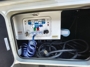 water-center-convenience-station