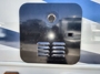 water-heater