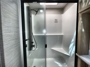 bathroom-2