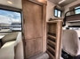 cabinet-2