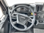 controls-1