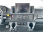 controls-2
