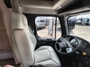 driver-seat