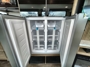fridge-open