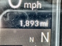 Odometer
