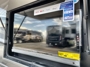 outside-tv