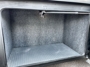 pass-through-storage