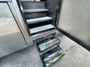 steps