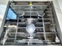 stove-oven
