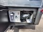 water-center-convenience-station