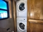 washer-dryer