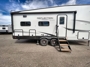 awning-1