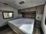 bedroom-1