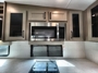 cabinet-1