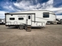 campside