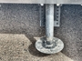 leveling-system
