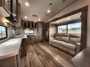 living-area-main-1