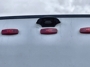 rear-camera-prep