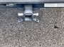 rear-hitch-rack
