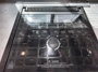 stove-oven