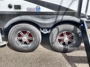 tires