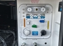 water-center-convenience-station