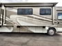 awning-1