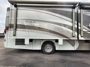 awning-2
