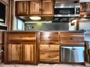 cabinet-1