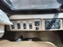 controls-2