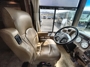 driver-seat
