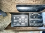 leveling-system
