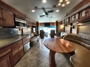 living-area-main-2