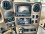 navigation