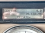 Odometer