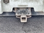 rear-hitch-rack