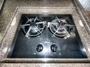stove-oven