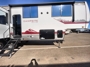 awning-1