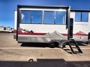 awning-2